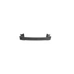 Parça World JX61A109A26AC-FORD FOCUS ÖN TAMPON TAKVİYESİ AL.18- -FOR07FO220