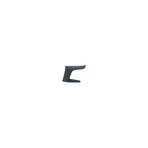 Parça World JX7B15A298A1B-FORD FOCUS ÖN TAMPON PANJUR KUŞAĞI SAĞ 18- -FOR07FO223