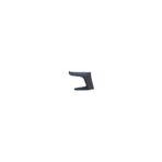 Parça World JX7B15A299A1B-FORD FOCUS ÖN TAMPON PANJUR KUŞAĞI SOL 18- -FOR07FO224