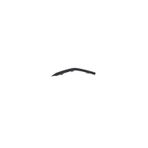 Parça World JX7B15B246A1B-FORD FOCUS ÖN TAMPON KUŞAĞI DES.SAĞ 18- -FOR07FO225