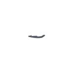 Parça World JX7B17626A1C-FORD FOCUS ÖN TAMPON SPOİLERİ DES.SAĞ 18- -FOR07FO230