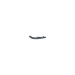 Parça World JX7B17627A1C-FORD FOCUS ÖN TAMPON SPOİLERİ DES.SOL 18- -FOR07FO231
