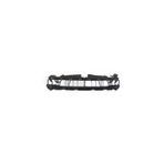Parça World JX7B17E778A1B-FORD FOCUS ÖN TAMPON İÇ BRAKETİ 18- -FOR07FO228