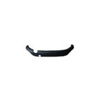 Parça World JX7B17F954A1C-FORD FOCUS ARKA TAMPON SPOİLERİ DES.HB.18- -FOR07FO244