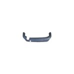 Parça World JX7B17F954F1B-FORD FOCUS ARKA TAMPON SPOİLERİ DES.SDN 18- -FOR07FO233