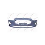 Parça World JX7B17H772ABPRAA-FORD FOCUS ÖN TAMPON AST.18- -FOR07FO221P