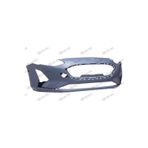 Parça World JX7B17H772KBPRAA-FORD FOCUS ÖN TAMPON SENSÖR DELİKLİ AST.18- -FOR07FO219P