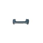 Parça World JX7B17H773ABPRAA-FORD FOCUS ARKA TAMPON HB.18- -FOR07FO243
