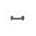 Parça World JX7B17H773ABPRAA-FORD FOCUS ARKA TAMPON HB.AST.18- -FOR07FO243P
