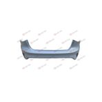 Parça World JX7B17H773DAPRAA-FORD FOCUS ARKA TAMPON SDN AST.18- -FOR07FO232P