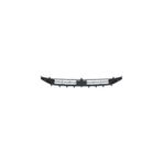 Parça World JX7B17K945A1B-FORD FOCUS ÖN TAMPON PANJURU 18- -FOR07FO222