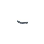 Parça World JX7BA17E850A1D-FORD FOCUS ARKA TAMPON KÖŞE BRAKETİ SAĞ 18- -FOR07FO240