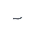 Parça World JX7BA17E851B1A-FORD FOCUS ARKA TAMPON KÖŞE BRAKETİ SOL 18- -FOR07FO241