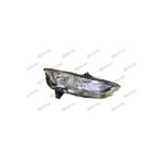 Parça World KT1B13W029BD-FORD CONNECT ÖN FAR EL.MOTORLU SAĞ 19- -FOR10COC20