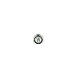 Parça World L20013-7700 L200 2013- SİS FARI ( LH=RH OEM No: 8321A278