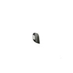 Parça World LEN11-1701FR LEON 2011- SİS FAR KAPAĞI ( FR ) SOL OEM No: 1PL807225