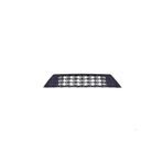 Parça World LEN17-1700 SEAT LEON 2017- ÖN TAMPON PANJURU ORTA UYUMLU OEM NO: 5F0853667N