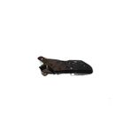 Parça World LEN20-7601 SEAT LEON 2020- ÖN FAR BRAKETİ SAĞ UYUMLU OEM NO: