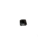 Parça World LNCR08-0500 LANCER 2008- HAVA FİLTRE KUTUSU OEM No: