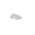 Parça World LOGN06-0000 LOGAN 2005- SU FİSKİYE BİDONU OEM No: 6001548140