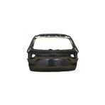 Parça World LV4BS40400AAD-FORD KUGA BAGAJ KAPAĞI ELEKTRİKLİ TİP 20- -FOR08KU035
