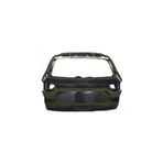 Parça World LV4BS40400AAD-FORD KUGA BAGAJ KAPAĞI MANUEL TİP 20- -FOR08KU036