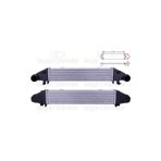 Parça World MERCEDES-BENZ BENZ W204 C180 KOMPRESSOR C200 CDI C200 KOMPRESSOR W212 E200 NGT 07 TURBO RADYATORU (
