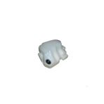 Parça World MGN03-0000 RENAULT MEGANE 2 2003- SU FISKİYE BİDON UYUMLU OEM NO: 7701207665