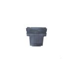 Parça World MGN03-0101 MEGANE 2 2003- KARTER MUHAFAZASI BENZİNLİ - DİZEL OEM No: 8200563696