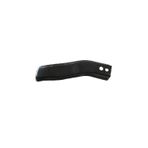 Parça World MN167870-MITSUBISHI L200 ÖN TAMPON DEMİRİ AYAĞI ALT SAĞ 05-15 -MIT07L2029Y