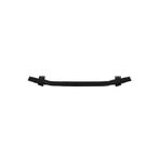 Parça World MR466819-MITSUBISHI L200 ÖN TAMPON TAKVİYESİ ALT 01-03 -MIT07L2018