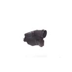 Parça World MUST15-0005A MUSTANG 2015- HAVA FİLTRE KUTUSU OEM No: