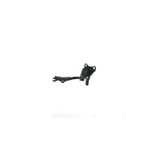 Parça World MZ310-4601 MAZDA 3 2010- MOTOR KAPUT MENTEŞESİ OEM No: BBM2-52-410