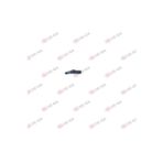 Parça World N1WB17A870AD-FORD RANGER ÖN TAMPON BRAKETİ SOL 22- -FOR07RA052
