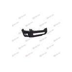 Parça World N1WZ-17-D957AC-FORD RANGER ÖN TAMPON 19-21 -FOR07RA050