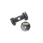 Parça World OCT05-0400 OCTAVİA 2005- MOTOR ÜST KAPAĞI GOLF/ FABİA OEM No: 03C103925AF / 03C103925AG