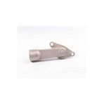 Parça World OPEL ASTRA F CORSA B VECTRA A 1.2 88 TERMOSTAT YUVASI TERMOSTATSIZ (CIKINTILI TIP)