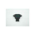 Parça World OPEL ASTRA G CORSA B OMEGA B VECTRA B 1.2 2.0 2.5 3.0 3.2 94- GAZ KELEBEK SENSORU 5826473