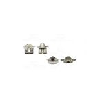 Parça World OPEL ASTRA J 1.6 SIDI-CDTI 12-15 1.4 1.6 1.8 11- FREN KALIPERI ON SAG 13279641