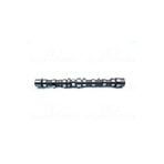 Parça World OPEL ASTRA J COMBO D 1.3 CORSA E CHEVROLET AVEO 1.3 D 06 EKSANTRIK MILI EGZOST DOKUM