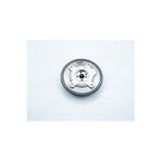 Parça World OPEL ASTRA K (B16) 1.4 Turbo 15- INSIGNIA B (Z18) 1.5 17- MOKKA / MOKKA X (J13) 1.4 4x4 16- EKSANTRI