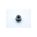 Parça World OPEL CORSA ASTRA H MULTIJET MOTORLU FIAT ALBEA DOBLO PALIO 1.3 MARS DISLISI 9 DIS
