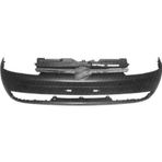 Parça World OPEL CORSA ON TAMPON ASTARLI CITA DEL 2001-2004/TUV OEM NO 93174597 UYUMLU OPL07CO014T