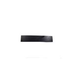 Parça World OPEL İNSİGNİA 2021- ÖN TAMPON PLAKALIK UYUMLU OEM NO: 90810003201 / 551004542 / 39148790