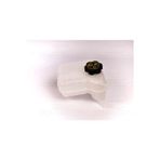 Parça World OPEL INSIGNIA A A14NET B14NET A16XER A16LET A16XHT A18XER A20NHT A20DTH 09- SU DEPOSU 1304034