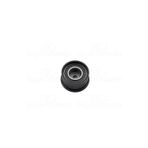 Parça World OPEL VECTRA A B ASTRA F FRONTERA B OMEGA B 1.8 2.0 2.2 96-02 TRIGER GERGI BILYASI ORTA 5636425