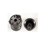 Parça World OPEL VECTRA B ASTRA G ZAFIRA A CORSA C X18XE1 Z18XE 96 YAG FILTRE KUTUSU METAL