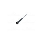 Parça World OPEL VECTRA B C ZAFIRA A B OMEGA A MERIVA CORSA C B ASTRA H G F 86 ANTEN CUBUGU 1J0035849A