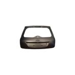 Parça World P2S61A40400AF-FORD FİESTA ARKA BAGAJ KAPAĞI E.M. 02- -FOR08FI018Y