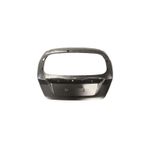 Parça World P8A61A40400AG-FORD FİESTA ARKA BAGAJ KAPAĞI 08- -FOR08FI026Y